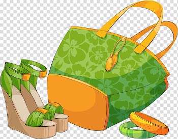 Elevator shoes Handbag, bag transparent background PNG clipart