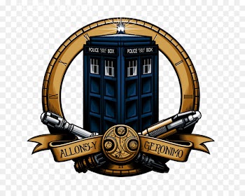 Eleventh Doctor Clip art - Pictures Of The Doctor 