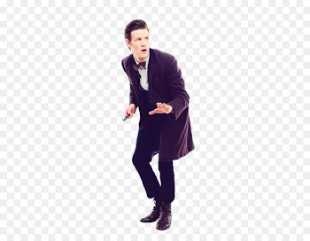 Eleventh Doctor The Doctor Tenth Doctor Rory Williams Ninth Doctor - sona background 