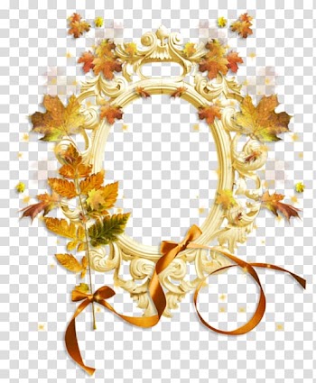 Elf Fairy Autumn , Elf transparent background PNG clipart