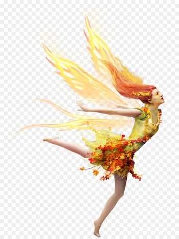 Elf Fairy tale Image Portable Network Graphics - elf 