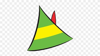 Elf Movie Clipart Clipartuse Rh Clipartuse Com Buddy - Buddy The Elf Hat Clipart