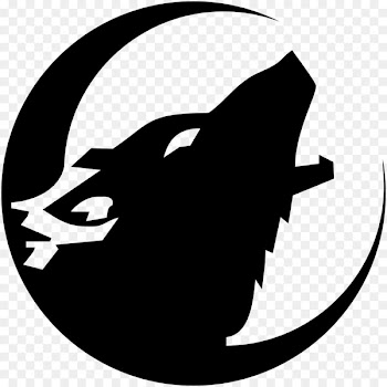 Elfquest Instagram Video YouTube Clip art -  