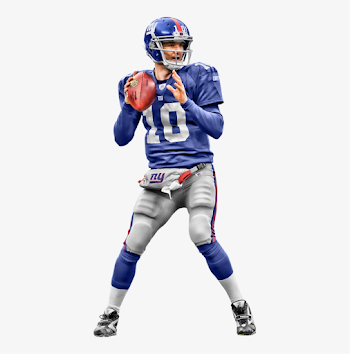 Eli Manning New York Giants - Eli Manning New York Giants Nfl ...