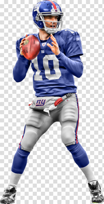 Eli Manning Png (102+ images in Collection) Page 1