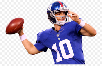 Eli Manning Png (102+ images in Collection) Page 2