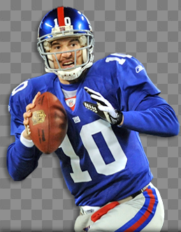 Eli Manning Png (102+ images in Collection) Page 3