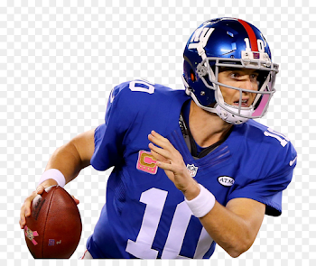 Eli Manning png download - 1396*1150 - Free Transparent New York ...