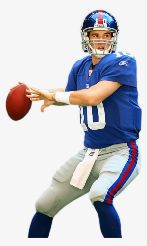 Eli Manning PNG & Download Transparent Eli Manning PNG Images for ...