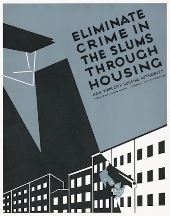 Eliminate crime in the slums | Free Photo Illustration - rawpixel