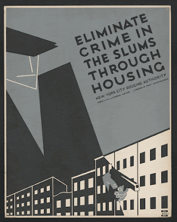 Eliminate crime in the slums | Free Photo - rawpixel