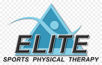 Elite Sports Physical Therapy Physical medicine and rehabilitation - Therapy 