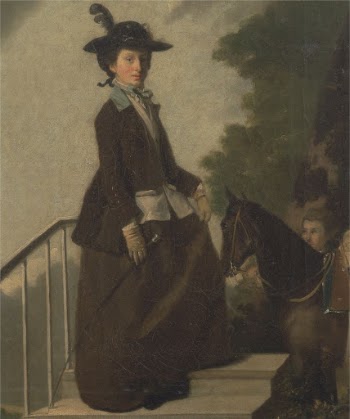 Elizabeth Bridgman, Sister of the Artist | Free Photo - rawpixel