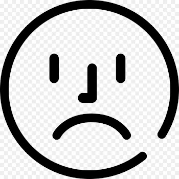 Elizabeth River Tunnels Project Information Computer Icons Elizabeth River Crossings - unhappy icon 