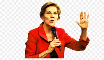 Elizabeth Warren, Massachusetts, Democratic Party, Gesture, Finger PNG