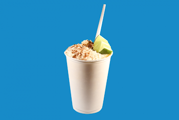 Elote Preparado Png Vector, Clipart, PSD - peoplepng.com