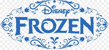 Elsa Anna Logo The Walt Disney Company - frozen 