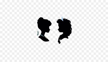 Elsa Anna Olaf Kristoff Clip art - elsa 