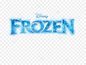 Elsa Anna Olaf Kristoff - Frozen 