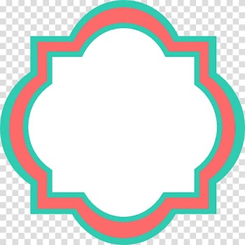 Elsa Borders and Frames Olaf Anna frame, Large Label transparent background PNG clipart