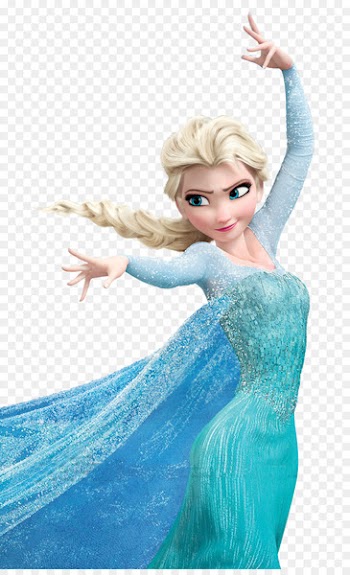 Elsa Frozen Anna Olaf Convite - Frozen fever 