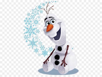Elsa Kristoff Olaf Anna The Walt Disney Company - olaf 