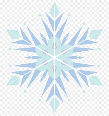 Elsa My Little Pony DeviantArt - Frozen Snowflake PNG Transparent Image 