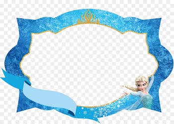 Elsa Picture Frames Desktop Wallpaper Wallpaper - Frozen 