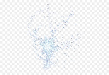Elsa Snowflake Desktop Wallpaper Clip art - magic 