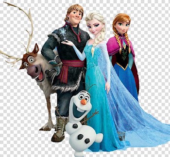 Elsa Wedding invitation Party Birthday Creativity, Olaf Frozen , Disney Frozen illustration transparent background PNG clipart