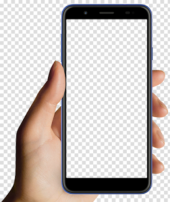 Eluga i7 PNG