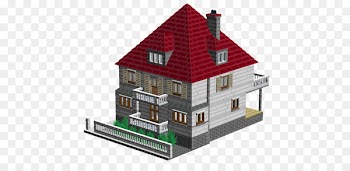 Elvis Presley House Home Property Roof - house 