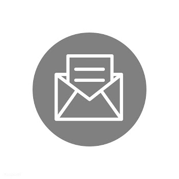 Email address art | Free stock vector - 395491