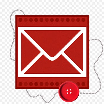 Email address Computer Icons Clip art Webmail - email 