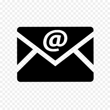 Email address Computer Icons Symbol Email marketing - send email button 