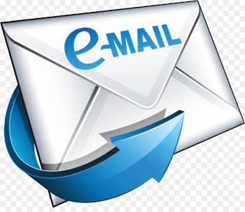 Email address Email box Gmail Email forwarding - Email 
