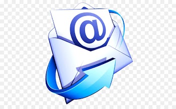 Email address Email marketing Computer Icons Email alias - email 