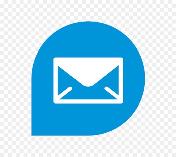 Email address Message Internet Email marketing - email 