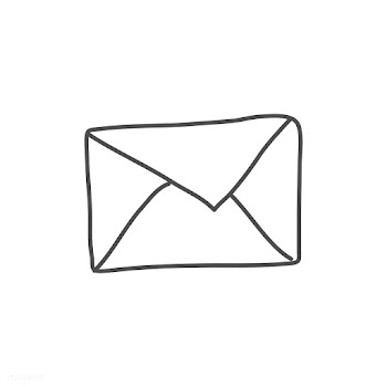 Email attachment mail | Free stock vector - 397870