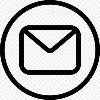 Email box Computer Icons Clip art Scalable Vector Graphics - asaspng symbol 