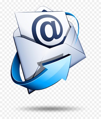 Email box Email address Computer Icons Outlook.com - ding 