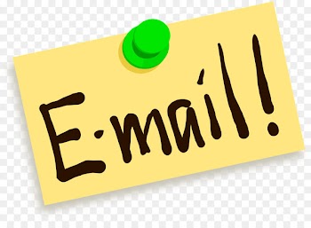 Email Clip art - mail 