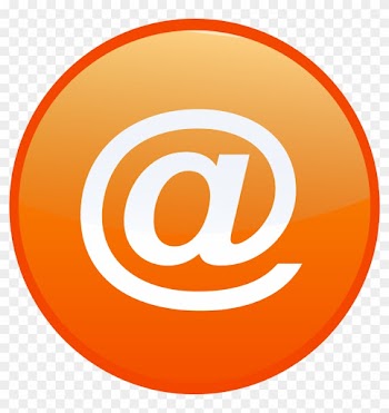 Email Clipart Cartoon - Email Clipart Cartoon