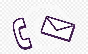 Email Clipart Email Clip Art Email Button Clip Art - Email Clipart Email Clip Art Email Button Clip Art