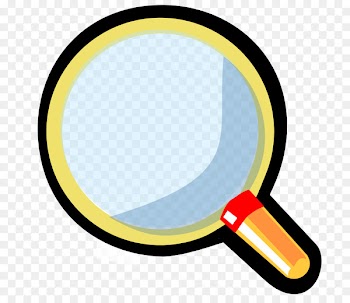 Email Computer file Clip art Scalable Vector Graphics Computer Icons - email 