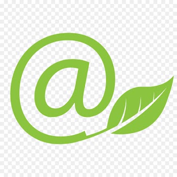Email Computer Icons Clip art Scalable Vector Graphics - art digital 