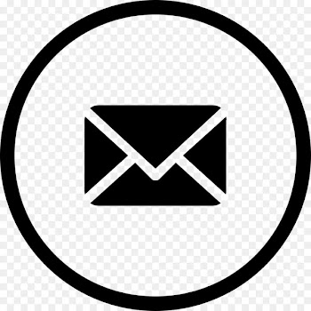 Email Computer Icons Envelope Clip art - approaching sign 