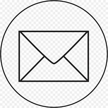 Email, Computer Icons, Envelope, Line Art, Line PNG
