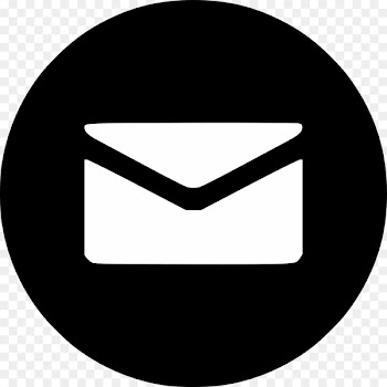 Email Computer Icons Logo - email 