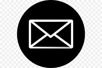 Email Computer Icons Symbol Clip art - Email Icon  ClipArt Best 